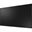 54.6" (138,68cm) Neovo SMQ-5501 schwarz 3840x2160 1xDVI-I / 1x