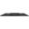 54.6" (138,68cm) Neovo SMQ-5501 schwarz 3840x2160 1xDVI-I / 1x