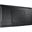 54.6" (138,68cm) Neovo SMQ-5501 schwarz 3840x2160 1xDVI-I / 1x