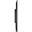 54.6" (138,68cm) Neovo SMQ-5501 schwarz 3840x2160 1xDVI-I / 1x