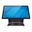 15.6" (39,62cm) ELO Touch Solutions EloPOS Z30-Standard Full HD