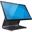 15.6" (39,62cm) ELO Touch Solutions EloPOS Z30-Standard Full HD