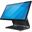 15.6" (39,62cm) ELO Touch Solutions EloPOS Z30-Standard Full HD