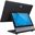 15.6" (39,62cm) ELO Touch Solutions EloPOS Z30-Standard Full HD