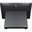 15.6" (39,62cm) ELO Touch Solutions EloPOS Z30-Standard Full HD