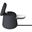 Belkin BoostCharge Pro Kabellose 2-in-1-Ladestation mit Qi2 (15W)