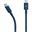 (&euro;9,27*/1m) 1.50m Apple USB-C Lade- und Datenkabel USB C Stecker