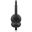 Dell WIRED HEADSET - WH125