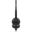Dell WIRED HEADSET - WH125