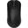 BENQ WIRELESS MOUSE ZA13-DW