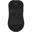 BENQ WIRELESS MOUSE ZA13-DW