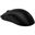 BENQ WIRELESS MOUSE ZA13-DW