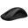 BENQ WIRELESS MOUSE ZA13-DW