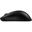 BENQ WIRELESS MOUSE ZA13-DW