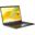 Notebook 14" (35,56cm) ACER CB 514 N150 WUXGA 8/64 GB CHROMEOS