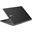 Notebook 14" (35,56cm) ACER CB 514 N150 WUXGA 8/64 GB CHROMEOS