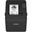 Epson TM-T20IV (101): USB +
