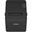 Epson TM-T20IV (101): USB +
