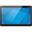 15.6" (39,62cm) ELO Touch Solutions 15.6IN I-SERIES 3 W/ INTEL