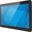 15.6" (39,62cm) ELO Touch Solutions 15.6IN I-SERIES 3 W/ INTEL