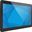 15.6" (39,62cm) ELO Touch Solutions 15.6IN I-SERIES 3 W/ INTEL