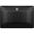 15.6" (39,62cm) ELO Touch Solutions 15.6IN I-SERIES 3 W/ INTEL