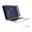 TARGUS INFINITY PRIVACY SCREEN FOR 14-INCH 16:9 LAPTOPS