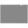 TARGUS INFINITY PRIVACY SCREEN FOR 14-INCH 16:9 LAPTOPS