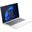 Notebook 14" (35,56cm) HP ELITEBOOK 1040 G11 U7-155H 16GB 512GB