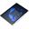 Notebook 14" (35,56cm) HP ELITEX360 1040 G11 U7-155H 32GB 1TB