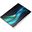 Notebook 14" (35,56cm) HP ELITEX360 1040 G11 U7-155H 32GB 1TB