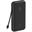 BELKIN 20K PD30W INTEGRATED USB-C CABLE POWER BANK BLACK