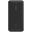 BELKIN 20K PD30W INTEGRATED USB-C CABLE POWER BANK BLACK