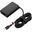 Lenovo 65W SLIM GAN AC ADAPTER (USB-C) EU