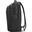 HP PROF 17.3 LAPTOP BACKPACK BLACK
