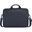 HP EVDAY 16 LAPTOP BRIEFCASE ODYSSEY GRAY
