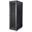 Startech 42U SERVER RACK CABINET