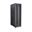 Startech 42U SERVER RACK CABINET