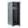 Startech 42U SERVER RACK CABINET