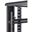 Startech 42U SERVER RACK CABINET