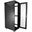 Startech 42U SERVER RACK CABINET