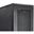 Startech 42U SERVER RACK CABINET