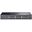 TP-Link 24-PORT 1G EASY MANAGED SWITCH