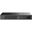 TP-Link 24-PORT 1G EASY MANAGED SWITCH