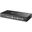 TP-Link 24-PORT 1G EASY MANAGED SWITCH
