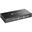 TP-Link 24-PORT 1G EASY MANAGED SWITCH