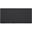 TP-Link 24-PORT 1G EASY MANAGED SWITCH