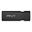2TB PNY PRO ELITE V3 USB 3.2 TYPE-C USB STICK