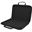 HP MOBILITY 11.6 LAPTOP CASE