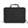 HP MOBILITY 11.6 LAPTOP CASE